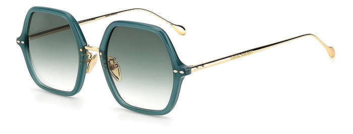 Солнцезащитные очки Isabel Marant IM 0036/S PEF фото 1