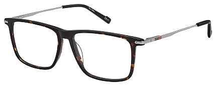 Pierre Cardin 6218 DKHAVANA