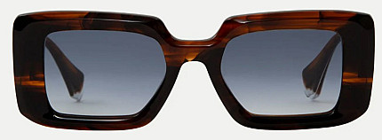 GIGIBARCELONA ASH Demi Brown