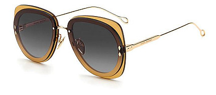 Isabel Marant IM 0039/S DYG