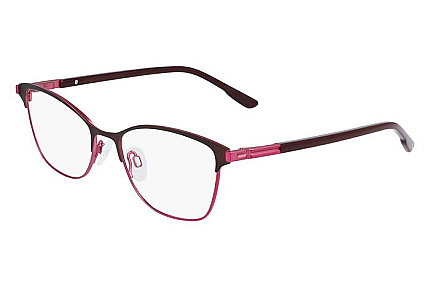 SKAGA 2113 DALKULLA BROWN