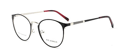 EYE JEWELS 1233 MODERN
