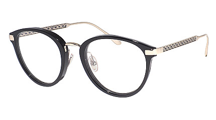 Jimmy Choo 220-F 807