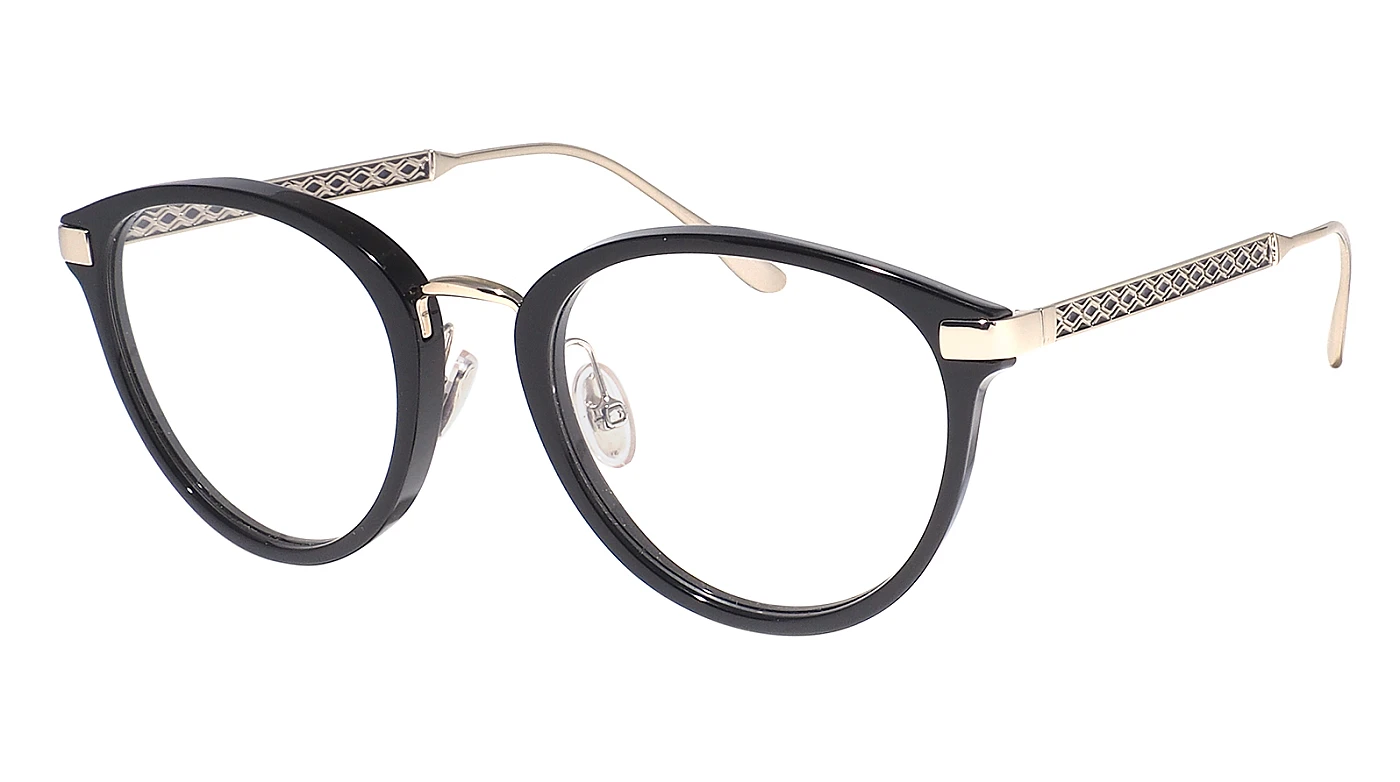Оправа для очков для зрения Jimmy Choo 220-F 807 фото 1