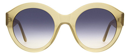 Andy Wolf Buttercup 04 54/23