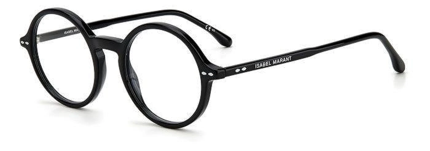 Оправа Isabel Marant IM 0043 807 фото 1