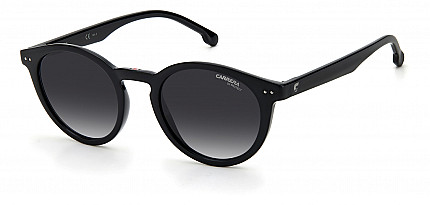 CARRERA 2029T/S BLACK