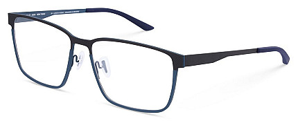 Orgreen MANY MEN S024 57/16
