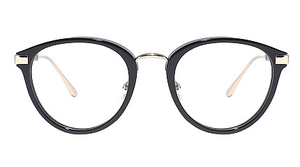 Jimmy Choo 220-F 807