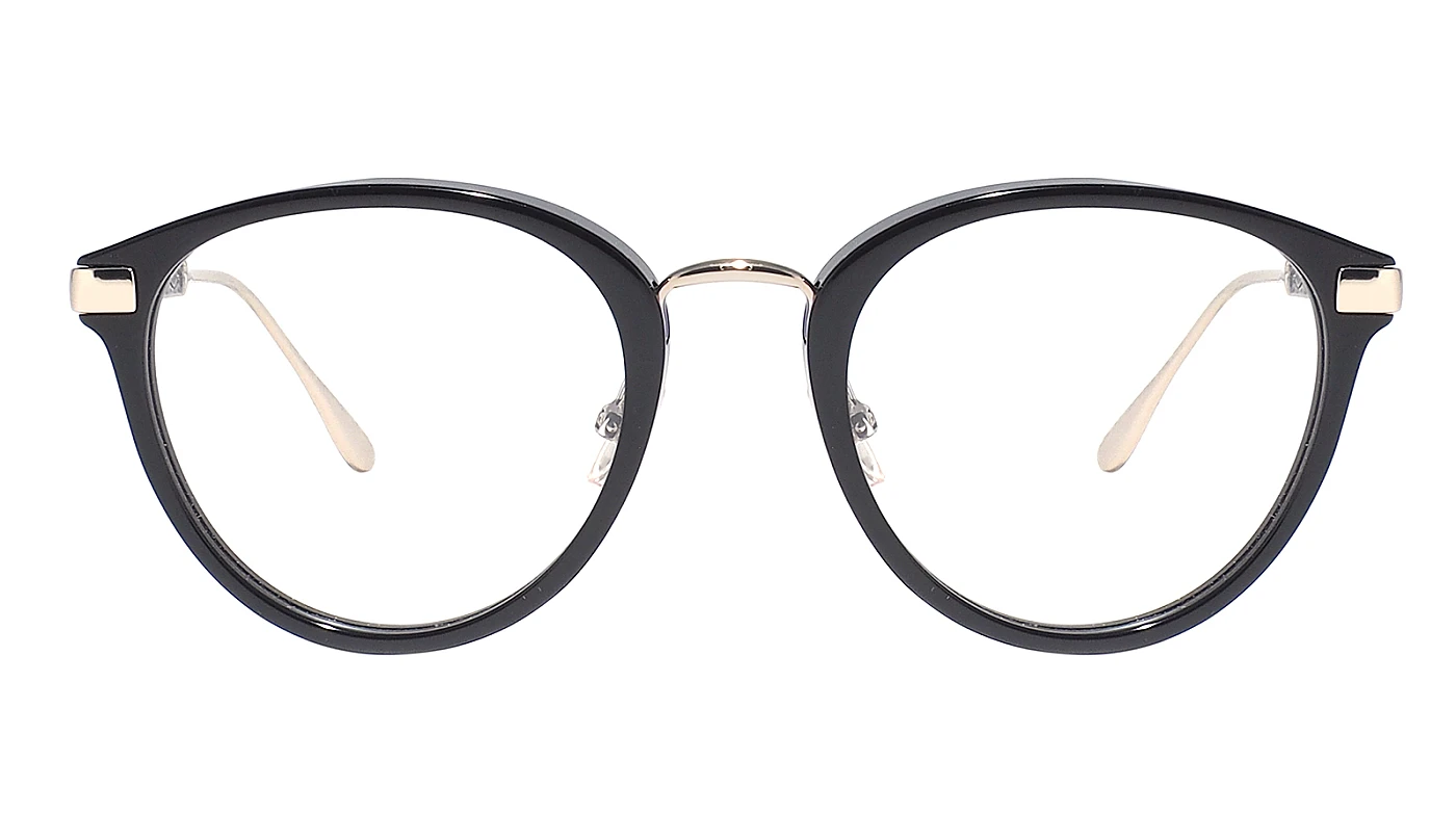 Оправа для очков для зрения Jimmy Choo 220-F 807 фото 2