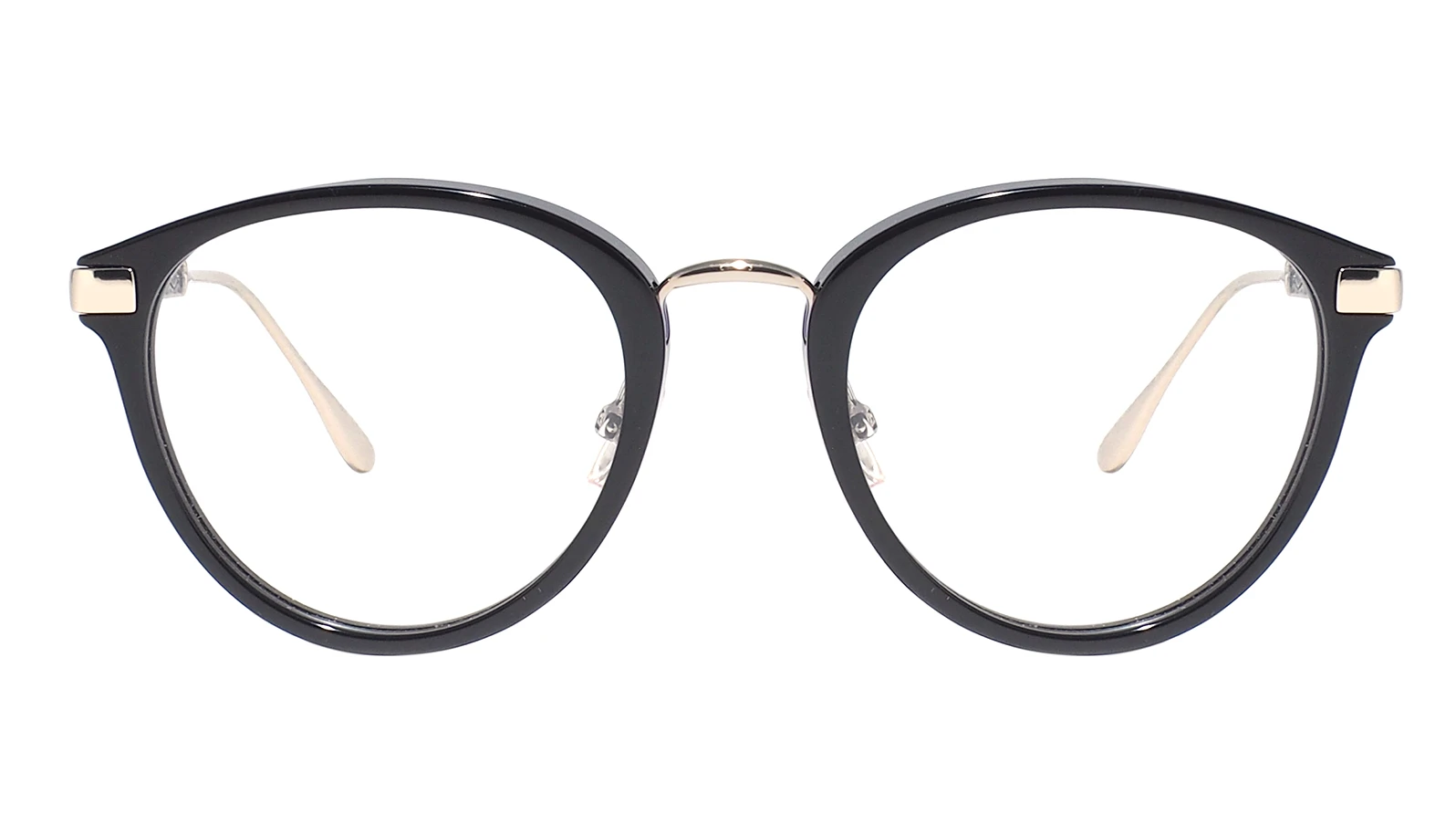 Оправа для очков для зрения Jimmy Choo 220-F 807 оригинальный размер фото 2