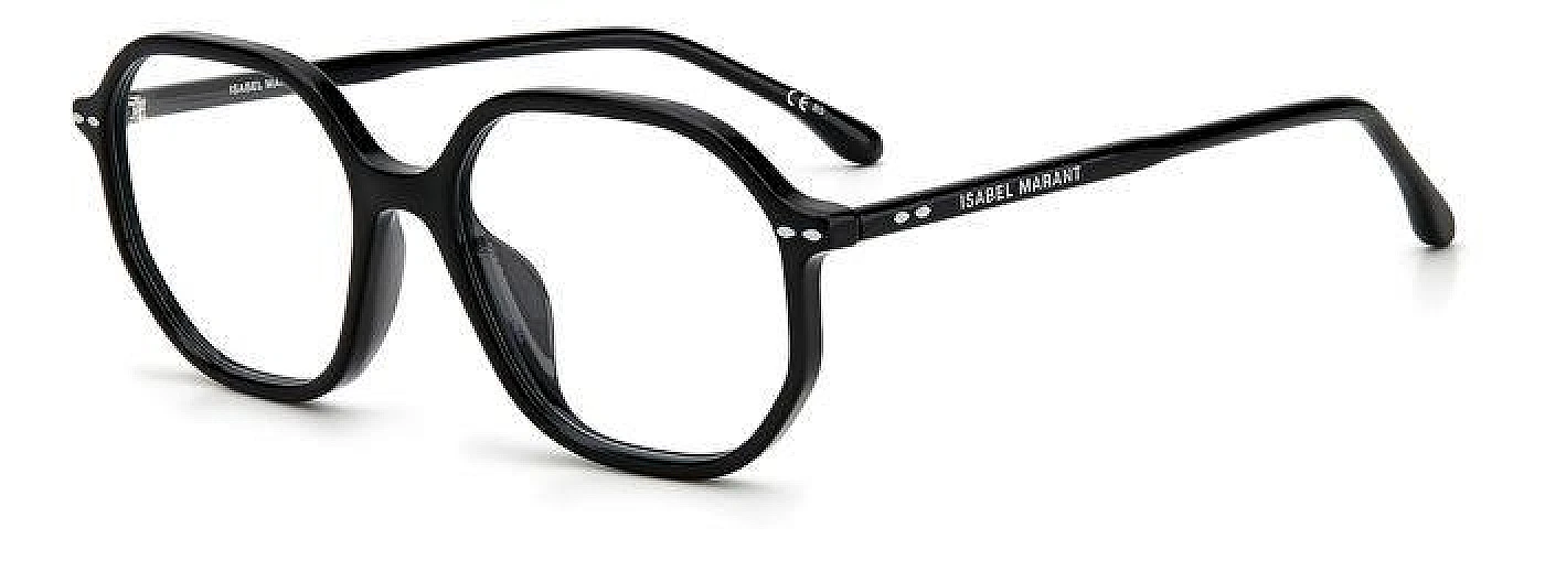 Оправа для очков для зрения Isabel Marant IM 0044/G 807 фото 1