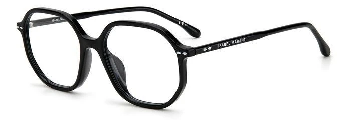 Оправа для очков для зрения Isabel Marant IM 0044/G 807 оригинальный размер фото 1