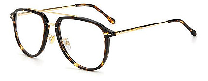 Isabel Marant IM 0046 2IK