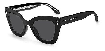 Isabel Marant IM 0050/G/S 807