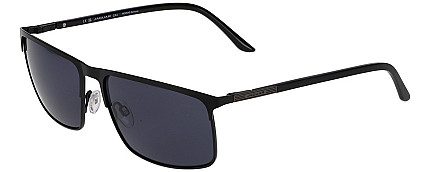 37366 6100 60/16 SG Menrad Jaguar
