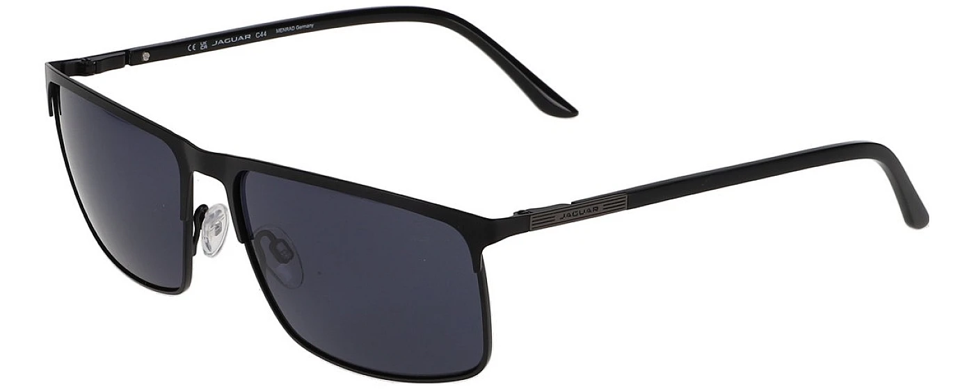 Солнцезащитные очки 37366 6100 60/16 SG Menrad Jaguar фото 1
