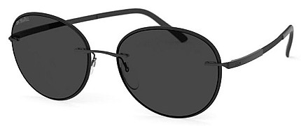 Silhouette 8720 9240 0/0
