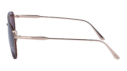Tom Ford Jake 827 28E
