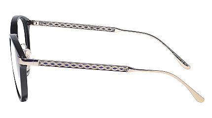 Jimmy Choo 220-F 807