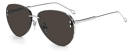 Isabel Marant IM 0056/S 427