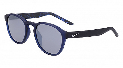 NIKE SMASH DZ7382 MIDNIGHT NAVY