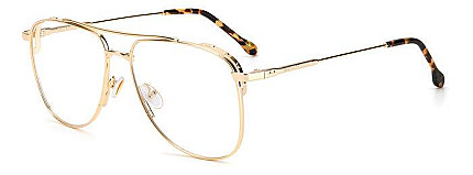 Isabel Marant IM 0057 000