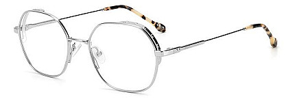 Isabel Marant IM 0058 010