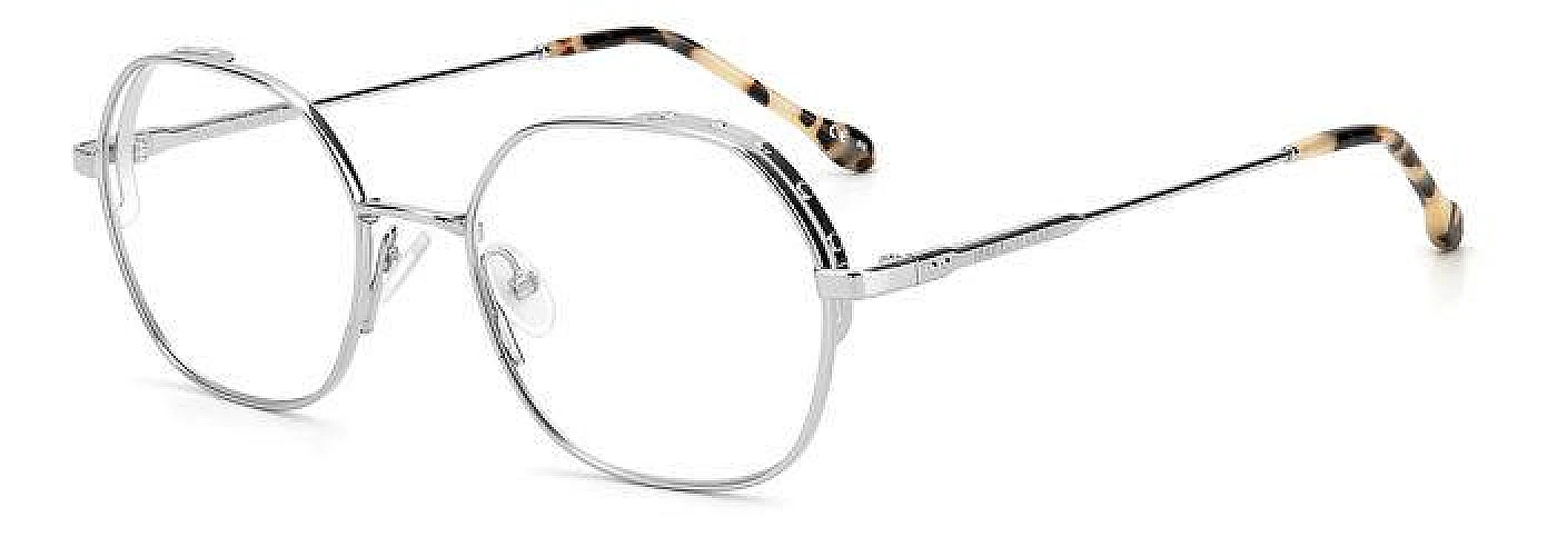 Оправа Isabel Marant IM 0058 010 фото 1
