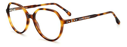 Isabel Marant IM 0064 086