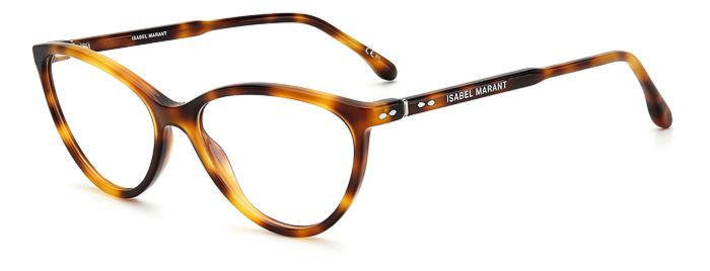 Оправа для очков для зрения Isabel Marant IM 0065 086 фото 1