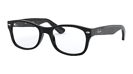 Ray-Ban Junior Vista RY 1528 3542