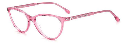 Isabel Marant IM 0065 35J