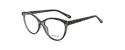 MODELO 5044 LEO