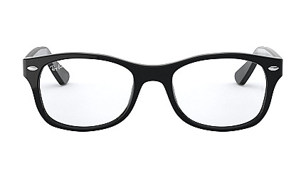 Ray-Ban Junior Vista RY 1528 3542