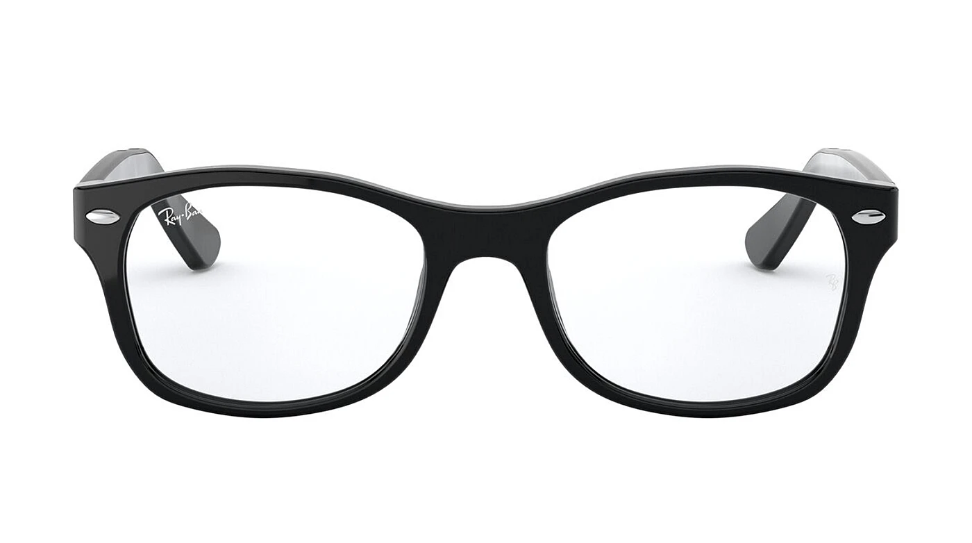 Оправа Ray-Ban Junior Vista RY 1528 3542 фото 2