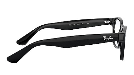 Ray-Ban Junior Vista RY 1528 3542