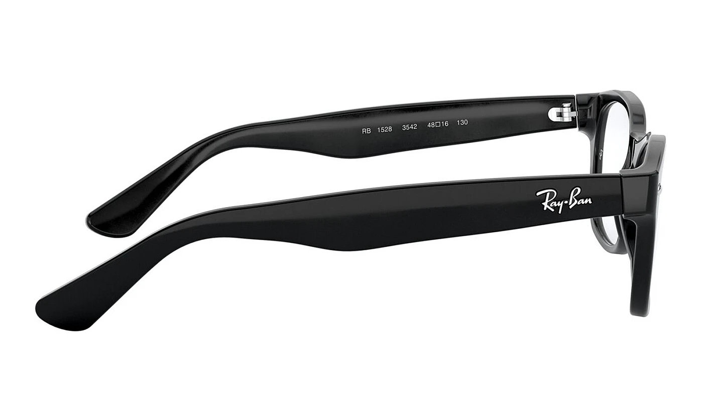 Оправа Ray-Ban Junior Vista RY 1528 3542 фото 3