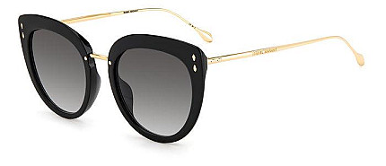 Isabel Marant IM 0084/G/S 2M2