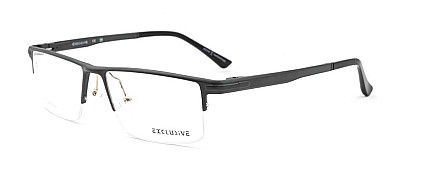 EXCLUSIVE OP-SP231 GRAPHITE