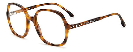 Isabel Marant IM 0087 086
