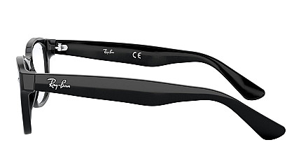 Ray-Ban Junior Vista RY 1528 3542
