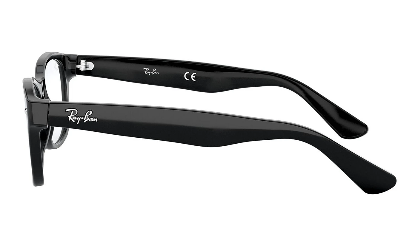 Оправа Ray-Ban Junior Vista RY 1528 3542 фото 4