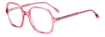 Isabel Marant IM 0087 35J