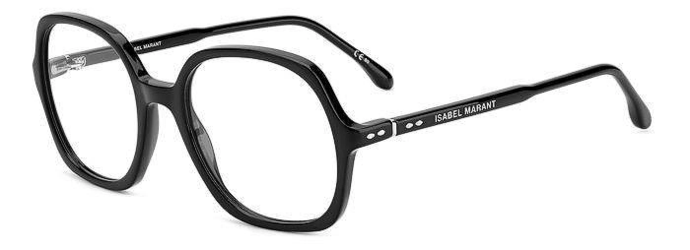 Оправа Isabel Marant IM 0087 807 фото 1