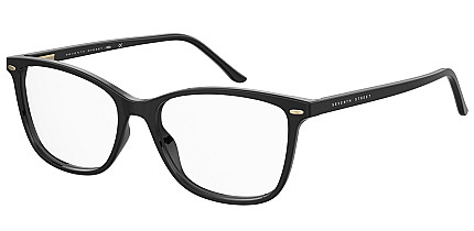 7TH STREET 568 BLACK