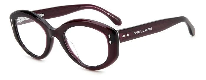 Оправа для очков для зрения Isabel Marant IM 0088/G 0T7 оригинальный размер фото 1