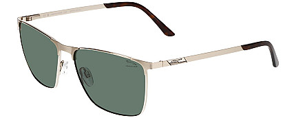 Jaguar 37367 6000 61/16
