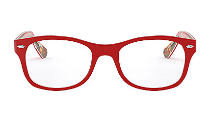 Ray-Ban Junior Vista RY 1528 3804