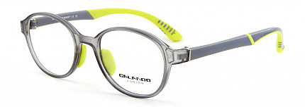 Мед. оправа CE SP TRD-18 C6 GREY/CRYSTAL